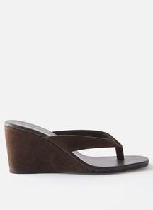 product-1545256