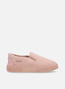 product-1577209