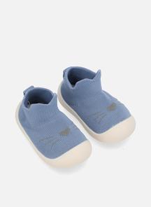 product-1576150