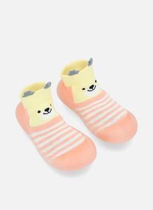 product-1576146
