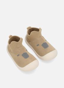 product-1576151