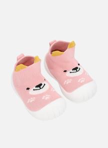 product-1576152