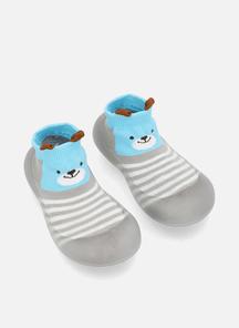 product-1576147