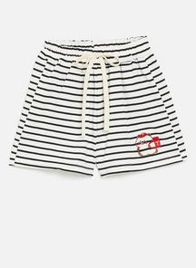 product-1576111