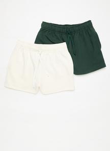 product-1540859