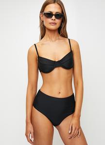 product-1532254