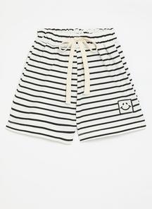 product-1576109