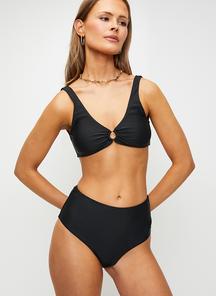 product-1532253