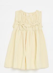 product-1577734