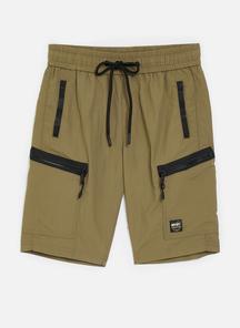product-1573232