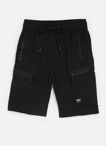 product-1573229