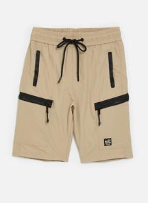 product-1573231