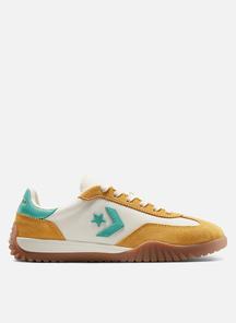 product-1511983