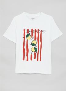 product-1540857