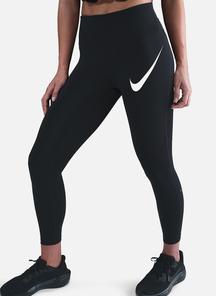 product-1506775