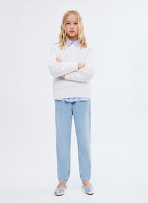 product-1526127