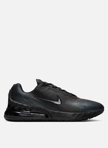 product-1511835