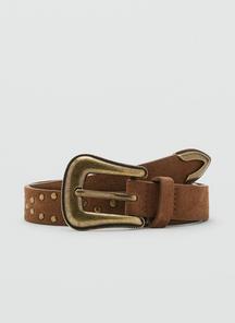 product-1526039