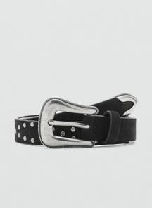product-1526038