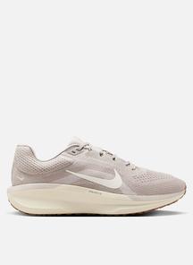 product-1511831