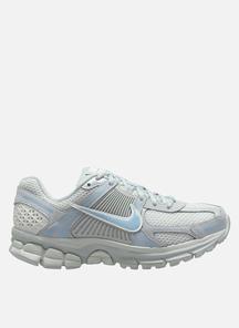 product-1511780