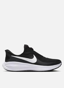 product-1511759