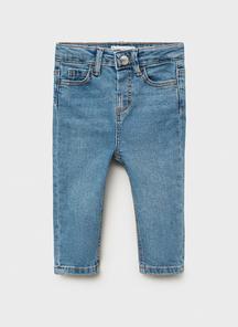 product-1525046
