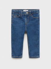 product-1525047