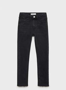 product-1526142