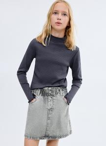 product-1526171