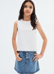 product-1526170