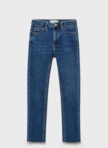 product-1526140
