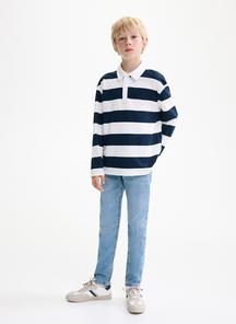 product-1526143