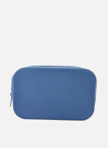 product-1620223