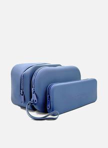 product-1620224