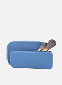 product-1620225