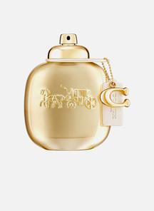 product-1621628