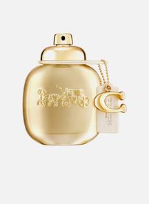 product-1621629
