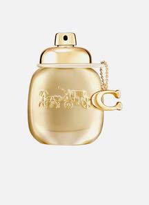 product-1621630