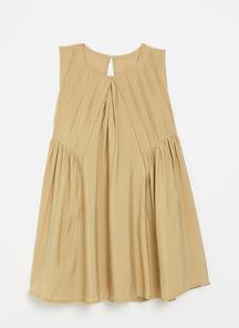 product-1577732