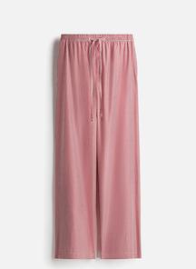 product-1618939