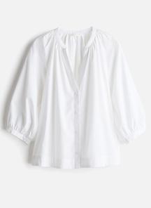 product-1618936