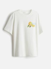product-1618953