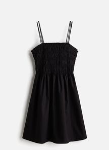 product-1618956