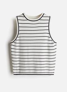 product-1618940