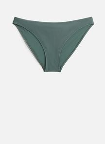 product-1618937