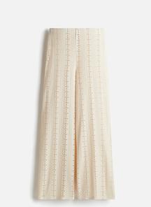product-1618948