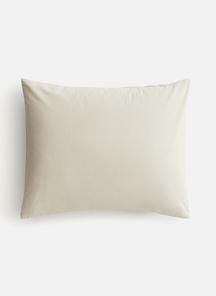 product-1615833