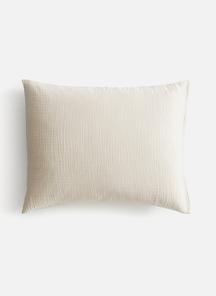 product-1615832