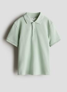 product-1619020